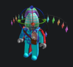 Tincorp