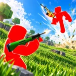 HighLevel Studios Group Thumbnail
