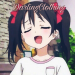 DarlingClothing