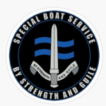 [ABS] Special Boat Service