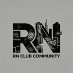 RN CLUB COMMUNITY