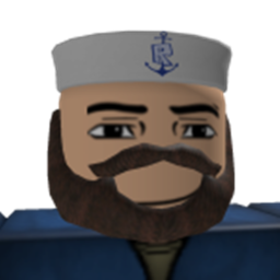 Sailor's Haven
