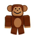 We Build Okay Games