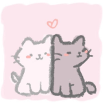 -~-Stardust’s Angels-~-