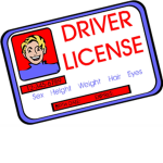Advanced Drivers Test For Admin!