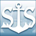 Seas and Sails