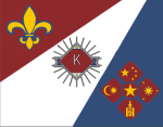 [ATF8] Republic Of Kagalang Remnants