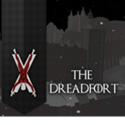 House Bolton's Dreadfort [Development]