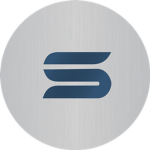 Sigma AntiExploit