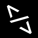 DevConsole