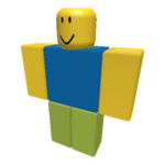Noob Foundation Army