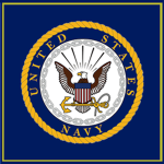 Unitеd Statеs Nav𝘆