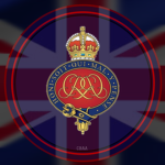 [CBAA] Royal Grenadier Guards