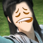 danmei <3
