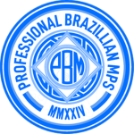[PBM] Professional Brazillian MPS