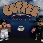 Coffee Beans Café