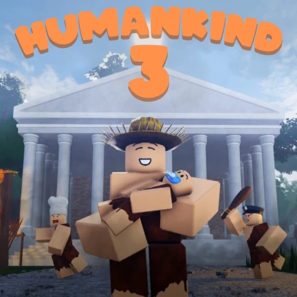 Image du serveur Roblox