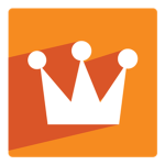 The King Council