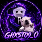 ghxst09_0 community