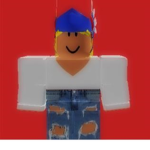 scftcolors