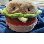 Burgerbro's Official Group