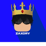Z a x o r y Fan Group