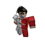 skyboy_111