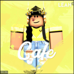 Sparkle Cafe Franchise
