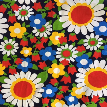 Clowncore Flower Rug Roblox decal