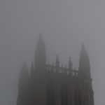 thearchived
