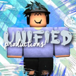Unified Productions