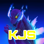 The Kaiju Market