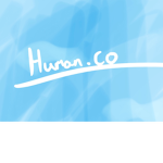 human.co