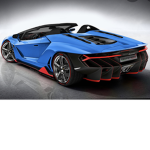 dashboys GROUP