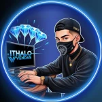 ITHALO ROBUX Group Thumbnail