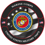Marine Corps Combat Development Commandᅠ ᅠ ᅠ ᅠᅠ
