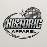 Historic Apparel