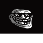 Trolldell