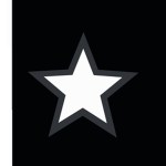 • USA Stealth Forces •