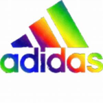 bossdave giveaway