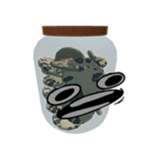 The Cookie_Jar