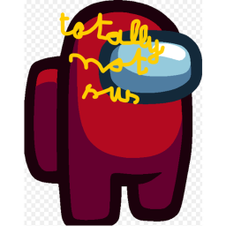 Totally un-SUS game