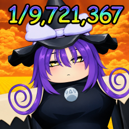 Fish an Anime RNG 🎲 icon