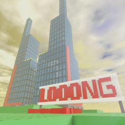 LongBoy HQ