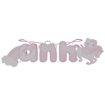anh 1.0