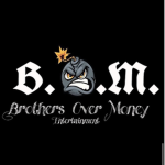 B.O.M Association