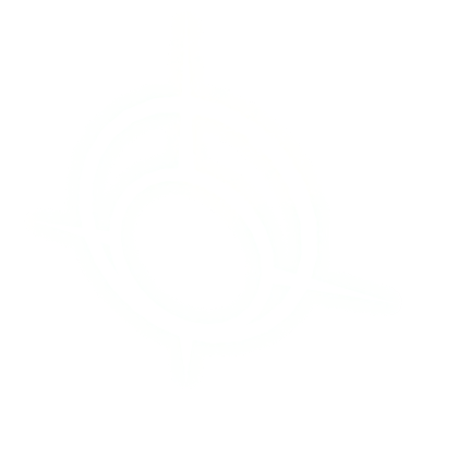 Back Halo (EMISSIVE)