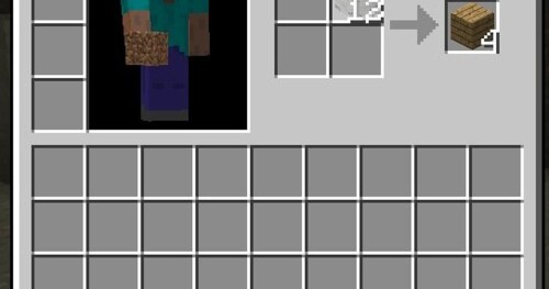 MineCoin
