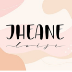 Jheaneloise