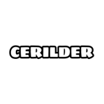 The official cerilder fan group